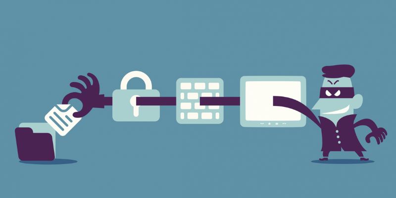 Mức độ an toàn và bảo mật khi chơi Bắn cá H5 bạn bắn mới