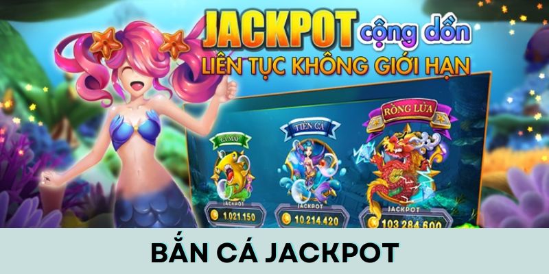 Mức độ yêu thích tựa game này của các bet thủ là rất lớn
