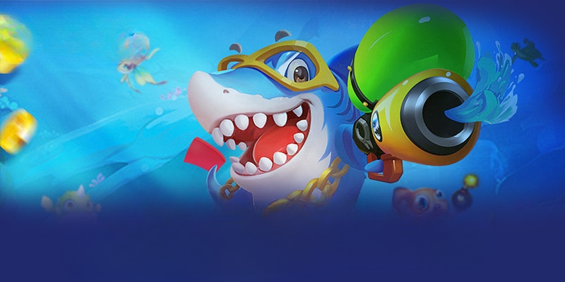 Những điểm mạnh và độc đáo của tựa game