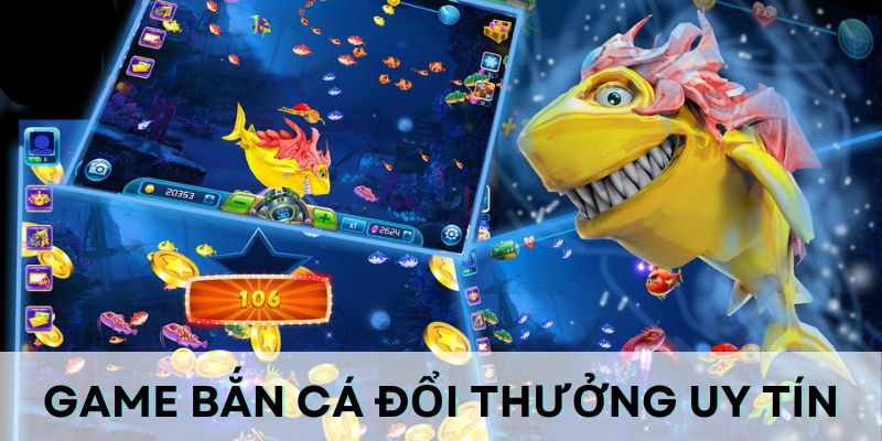 Việc đánh giá cổng game uy tín phải có các tiêu chí cụ thể